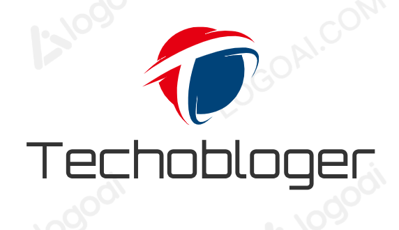 Techobloger